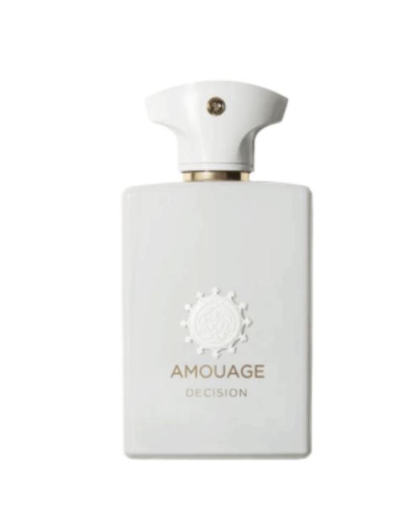 عينة عطر ديسجن من امواج