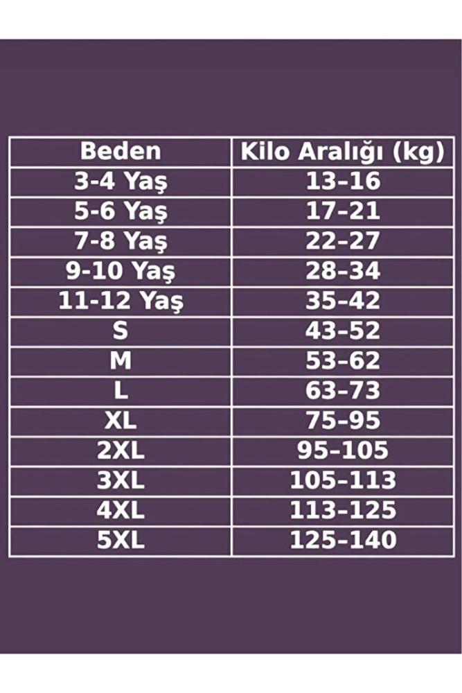 NEWSHİNE تي شيرت كبير الحجم مطبوع عليه فيونكة