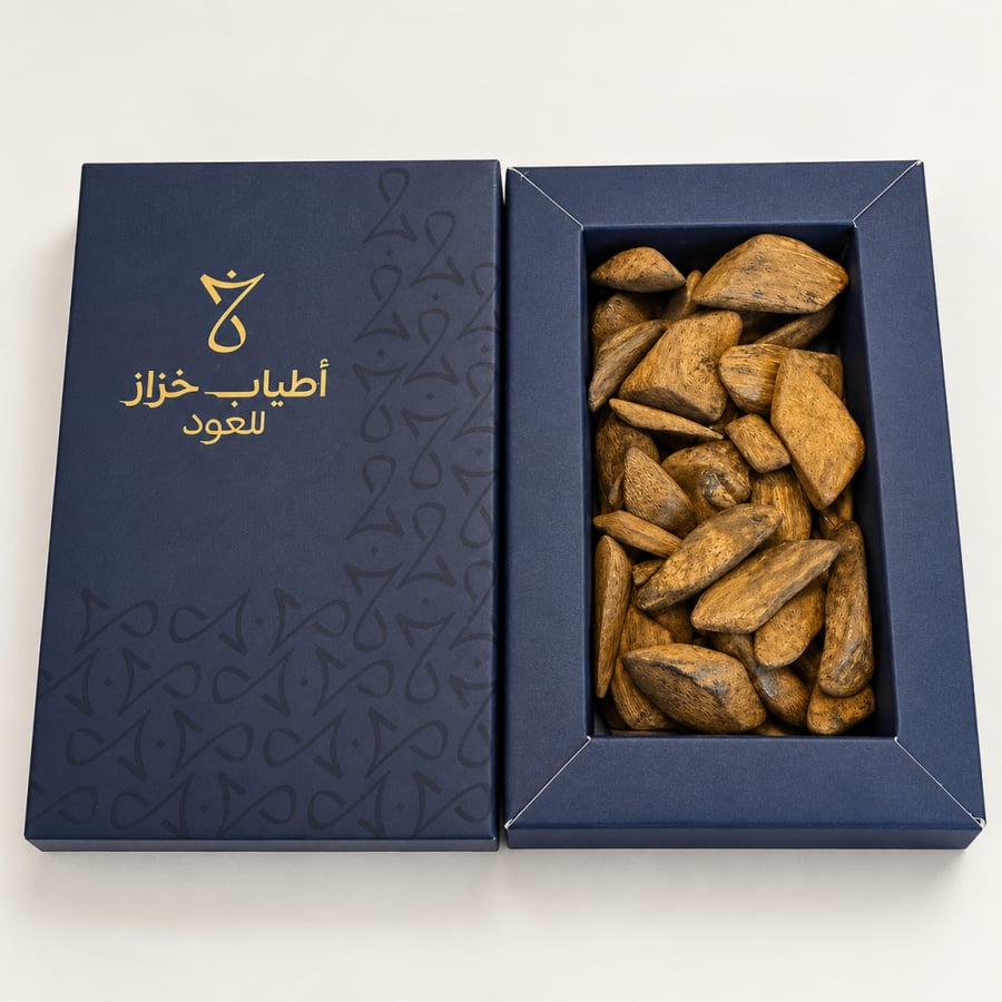 دقة مروكي سوبر