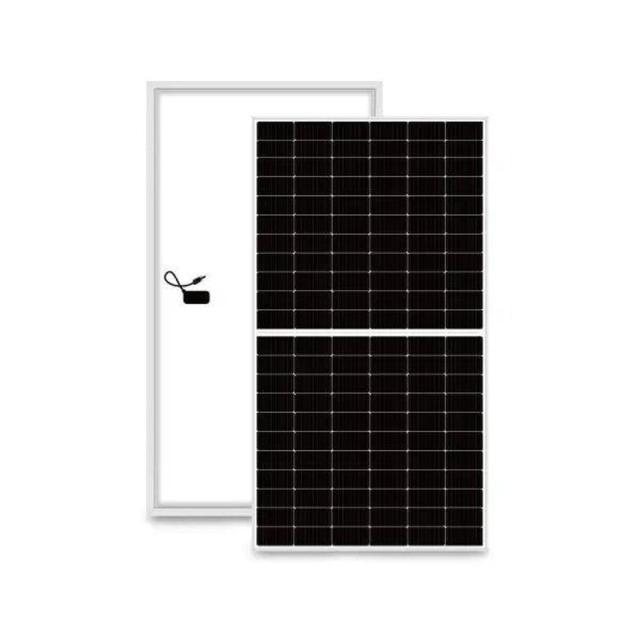 مكيف اسبليت Fadsol ، T3 28000