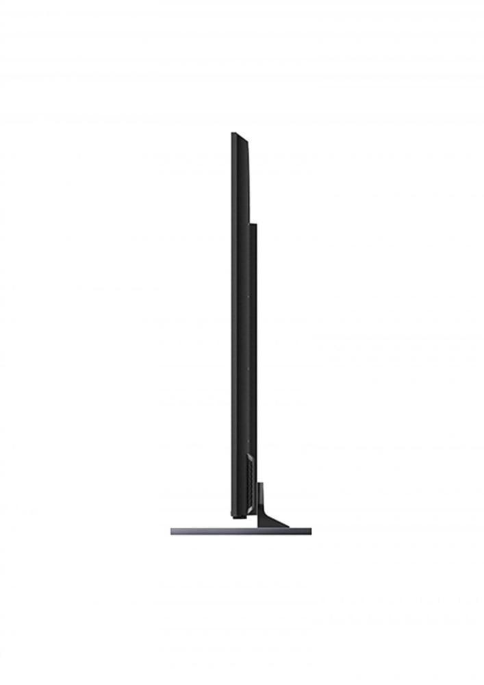 تلفزيون هايسنس 100 بوصة، ذكي، HDR ، 4K ، نظام التشغيل VIDAA