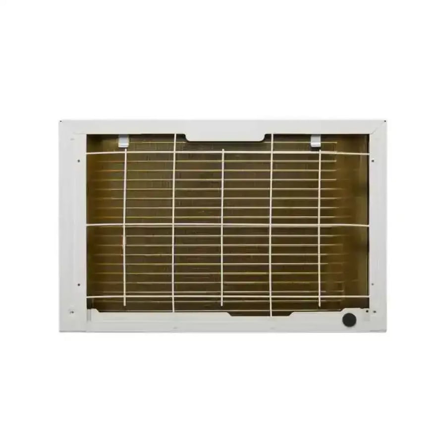 مكيف شباك ال جي، 24200 وحدة، بارد فقط، روتاري، أبيض - W242EC.SN3