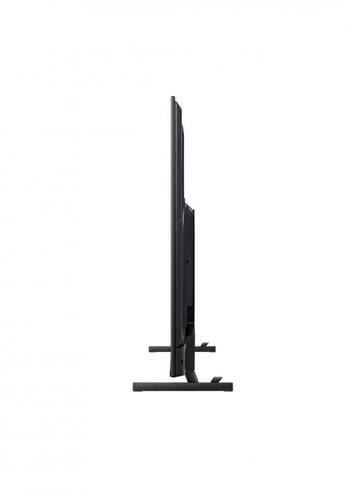 تلفزيون هايسنس 65 بوصة، ذكي، HDR ، 4K ، نظام التشغيل VIDAA