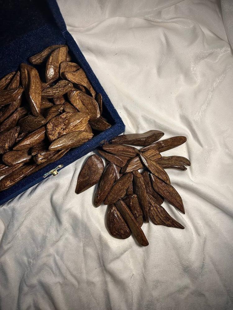 ماروكي بيور (MR)