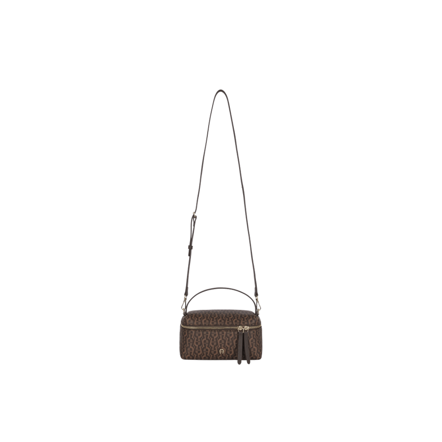 Aigner ellie mini