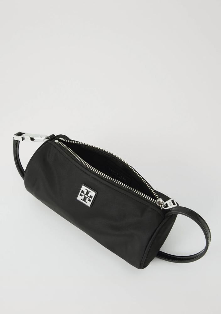 Tory burch virginia