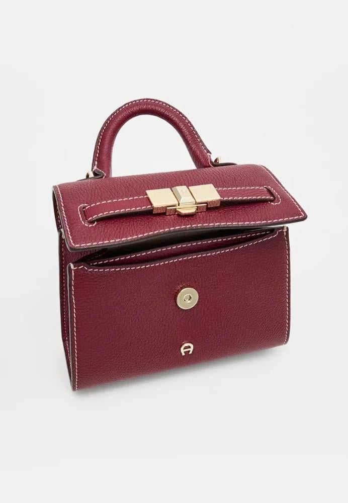 Aigner farah mini