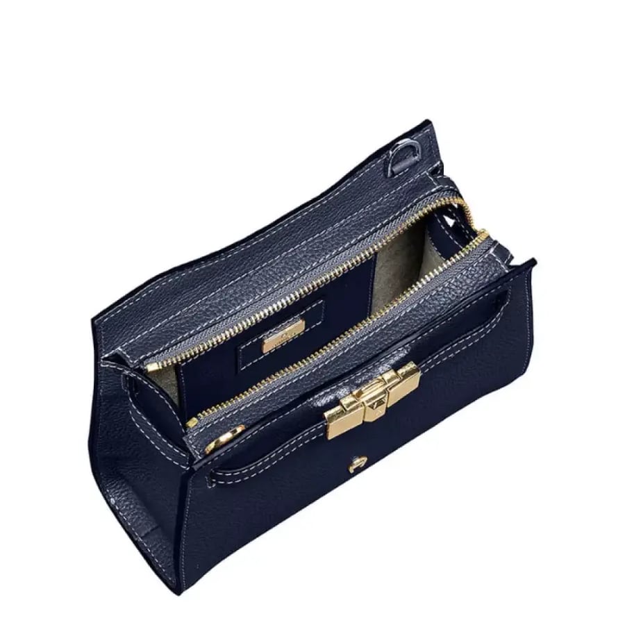 Aigner farah mini