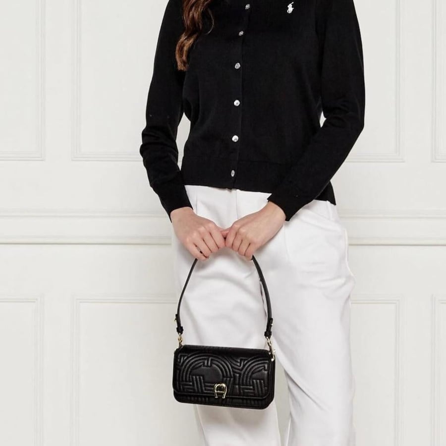 Aigner inara mini