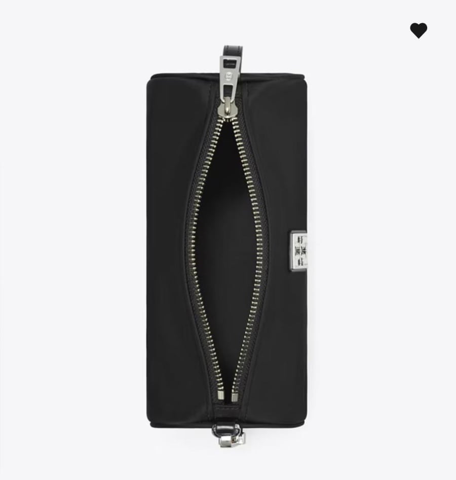Tory burch virginia