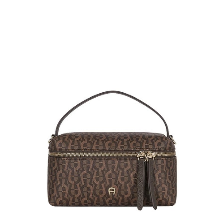 Aigner ellie mini