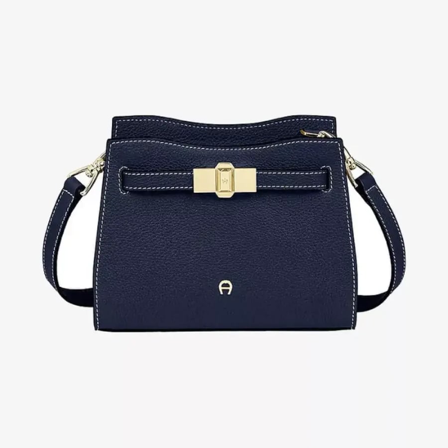 Aigner farah mini
