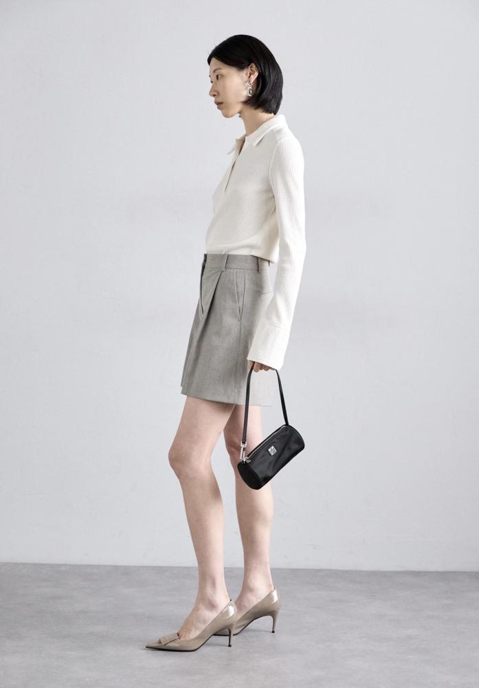 Tory burch virginia