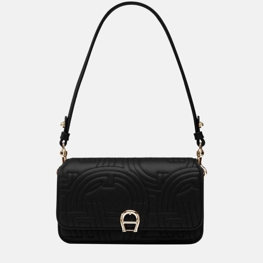 Aigner inara mini