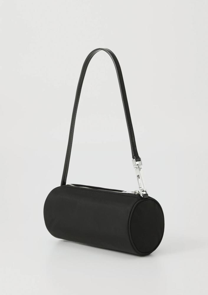 Tory burch virginia