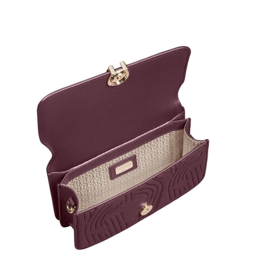 Aigner inara mini