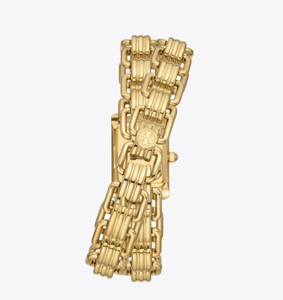 Tory burch Eleanor mini