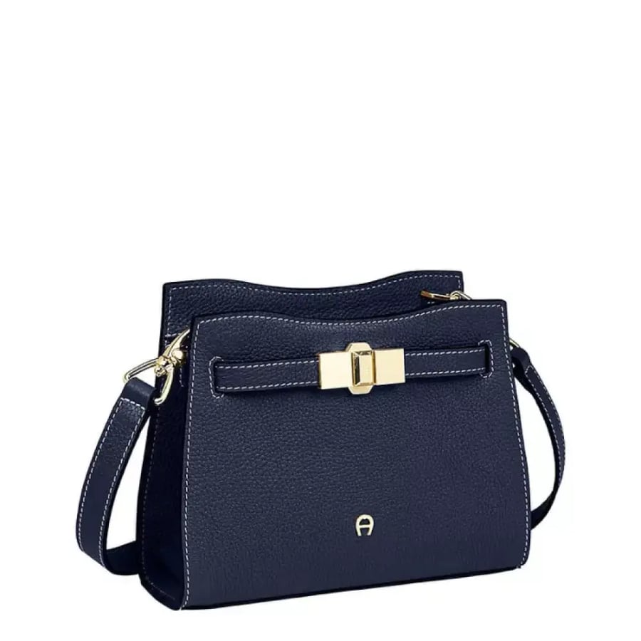 Aigner farah mini