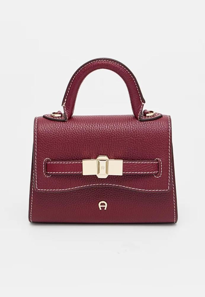 Aigner farah mini
