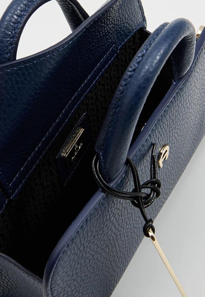 Aigner cybill