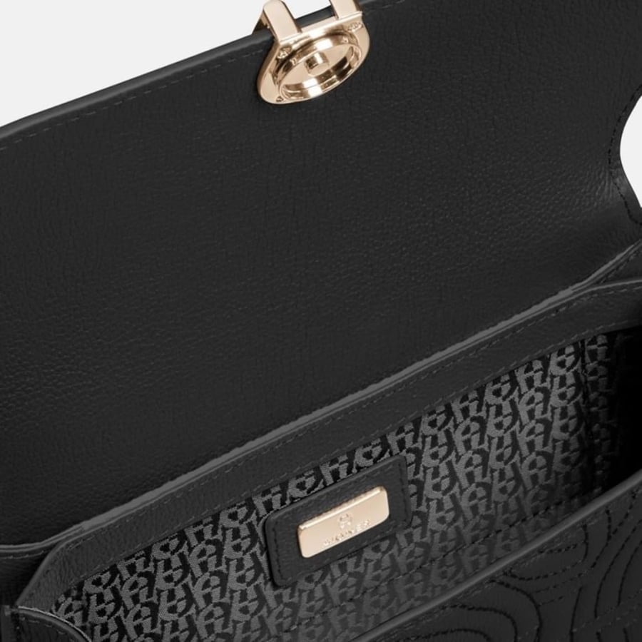 Aigner inara mini
