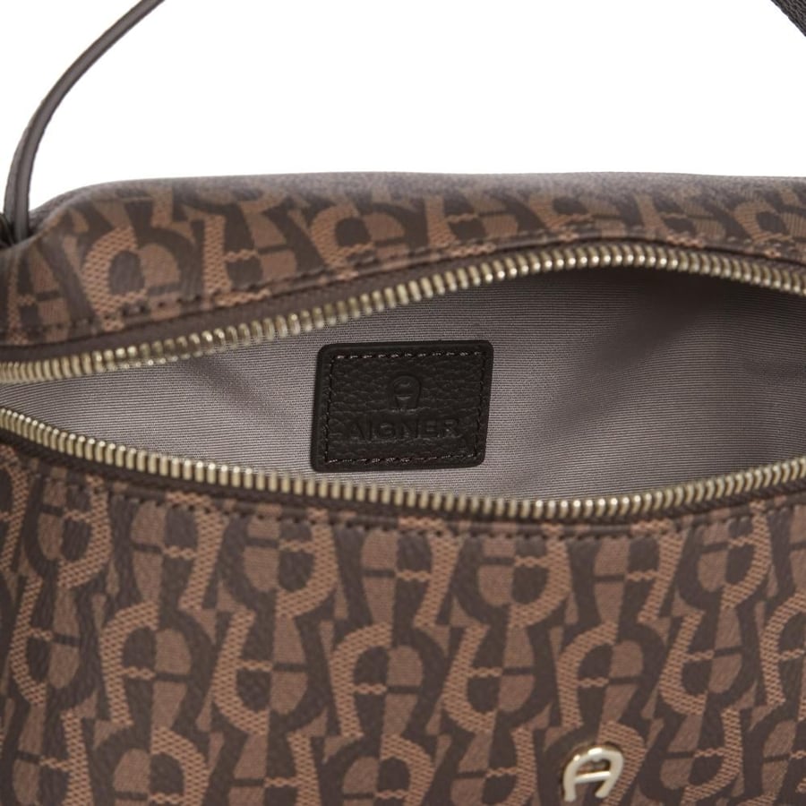 Aigner ellie mini