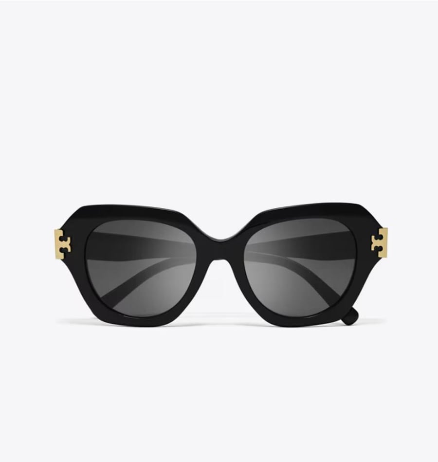 Tory burch glasses