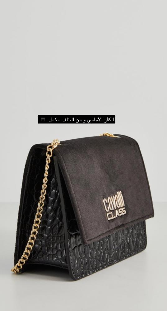 Cavalli class