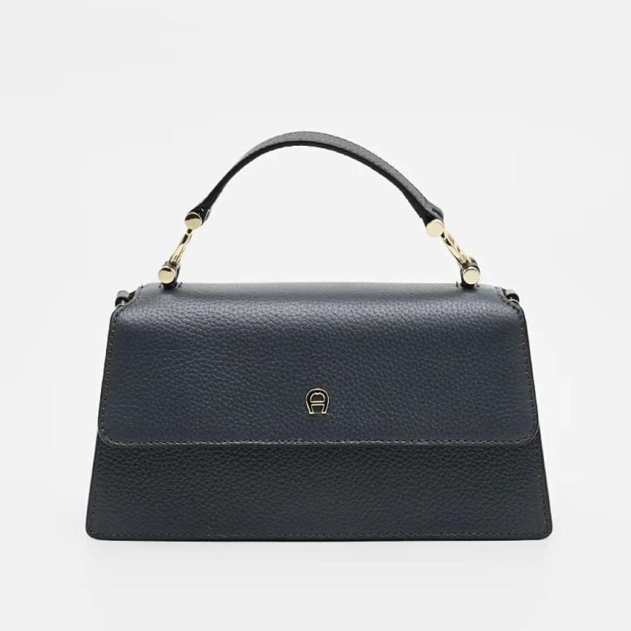Aigner delia handle s