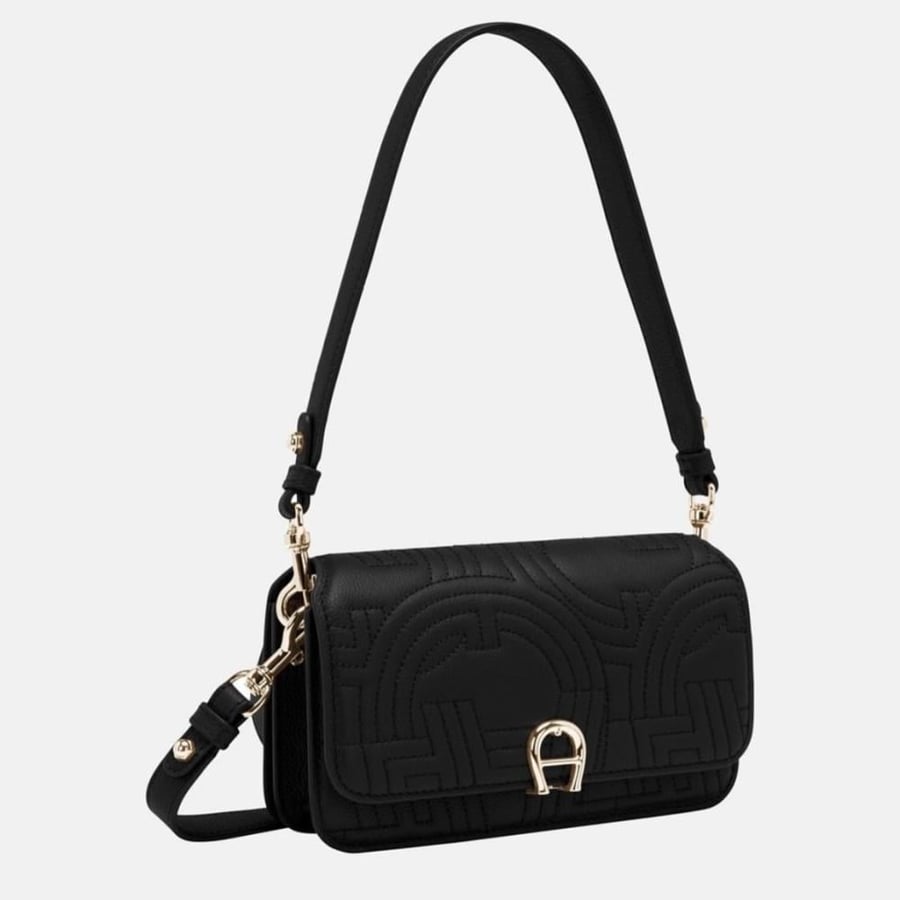 Aigner inara mini