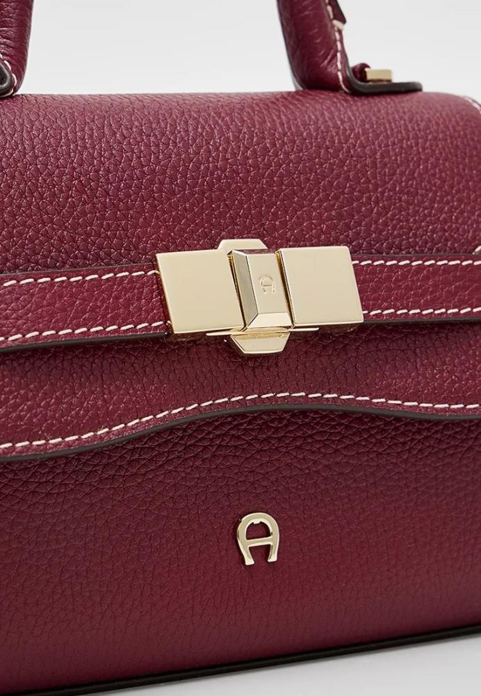 Aigner farah mini