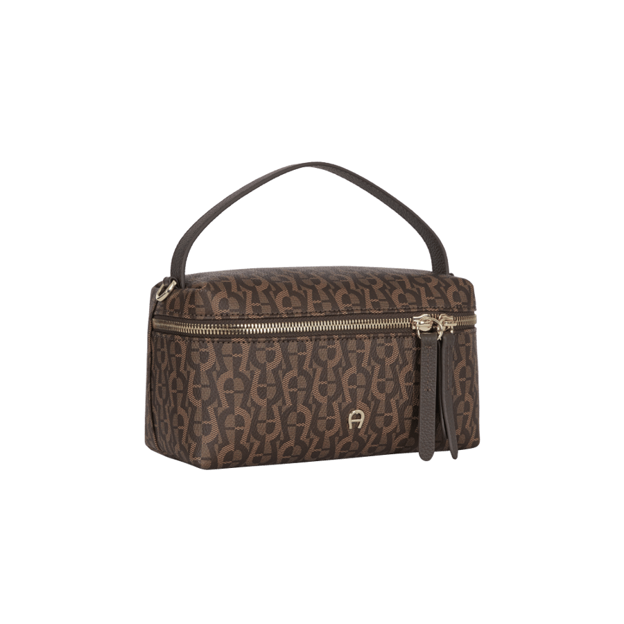 Aigner ellie mini