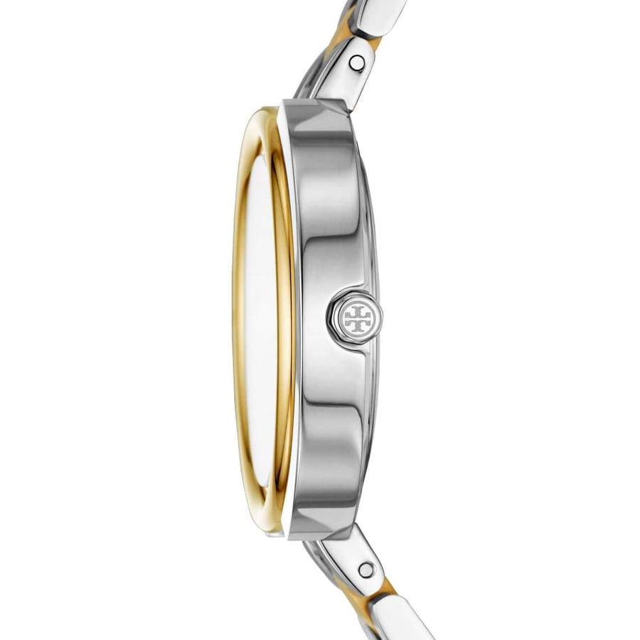 Tory burch miller watch