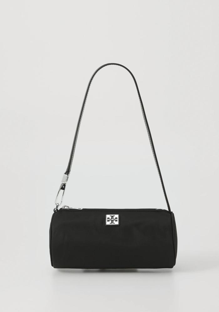 Tory burch virginia