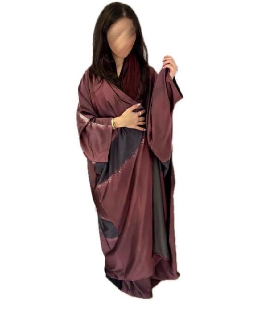 Fav abaya