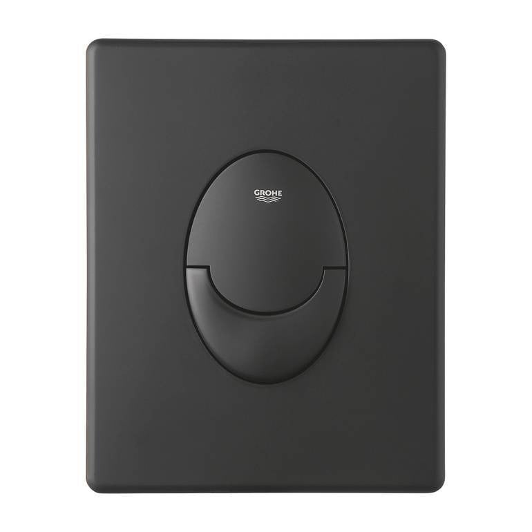 ضغطة سيفون جروهي دائرية GROHE 38505KF0