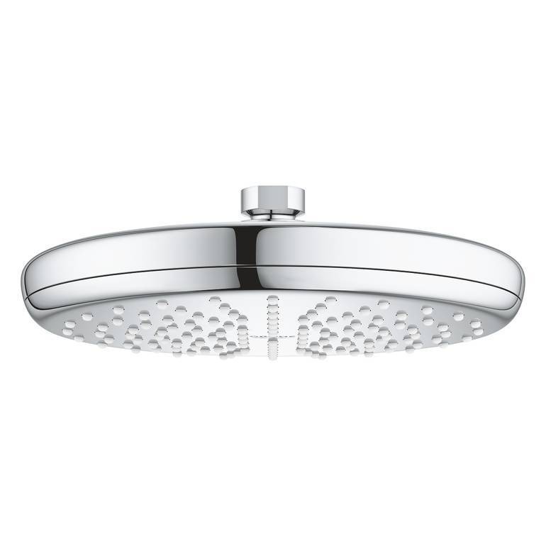 رأس دش جروهي Tempesta 210