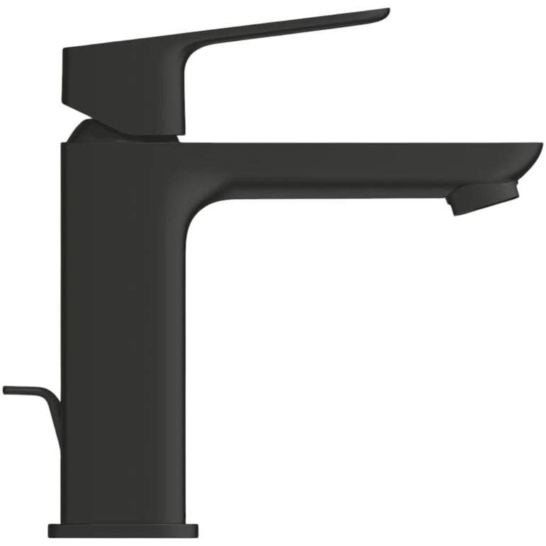 خلاط مغسلة جروهي GROHE CUBEO كيوبو أسود M