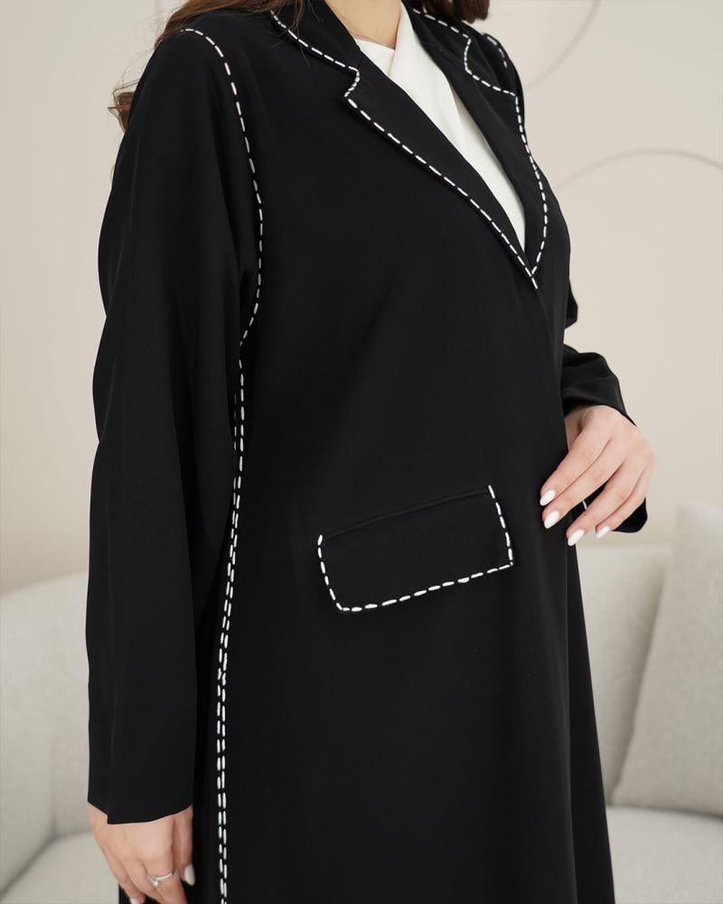 عباية تمارا - SAHRA