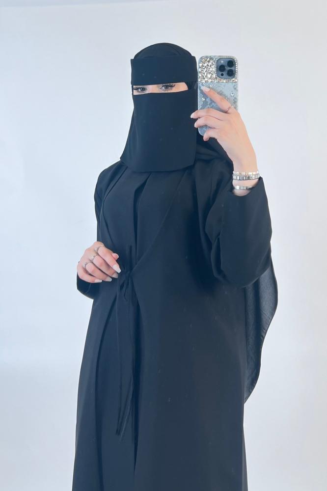 نقاب