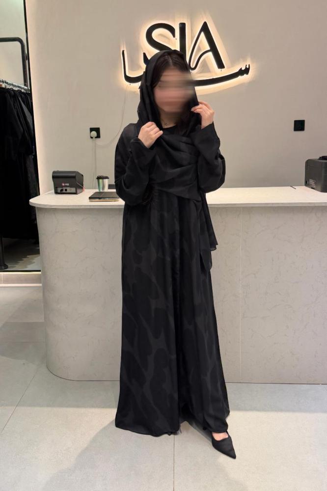 A99