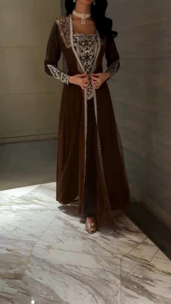 جلابيه