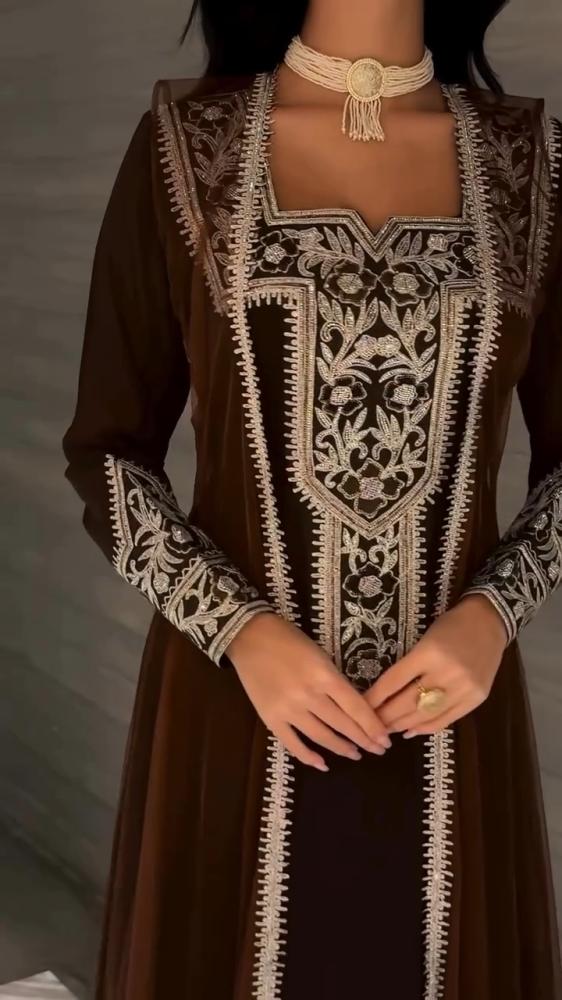جلابيه