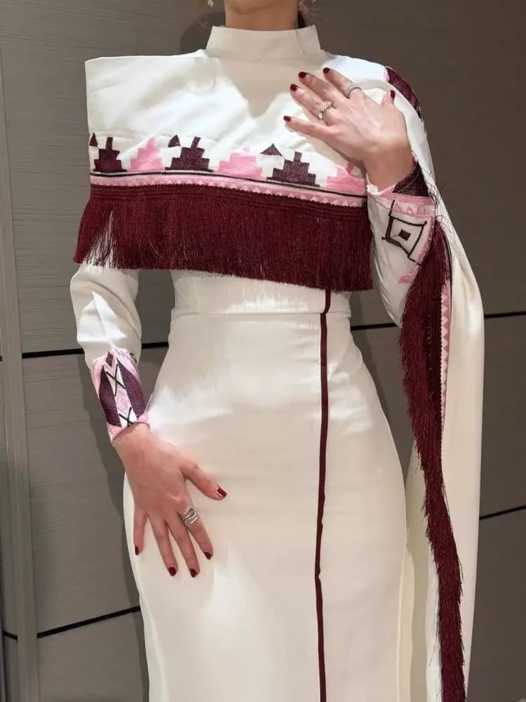 غمرة 133
