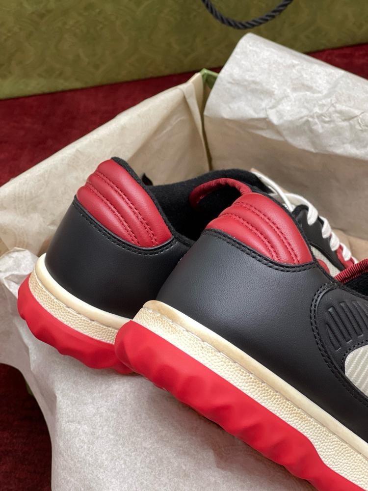 Gucci MAC80 Sneakers GCSW108