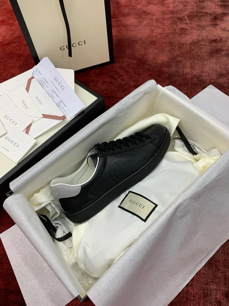 Gucci Ace Sneakers GCSW077