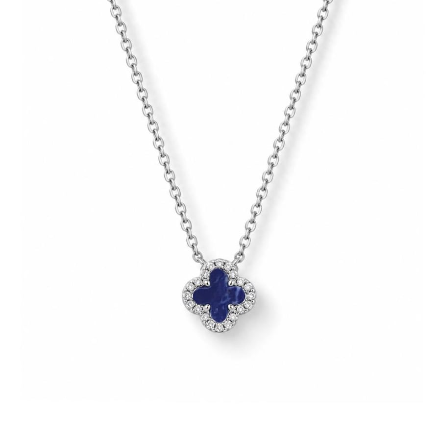 Van cleef