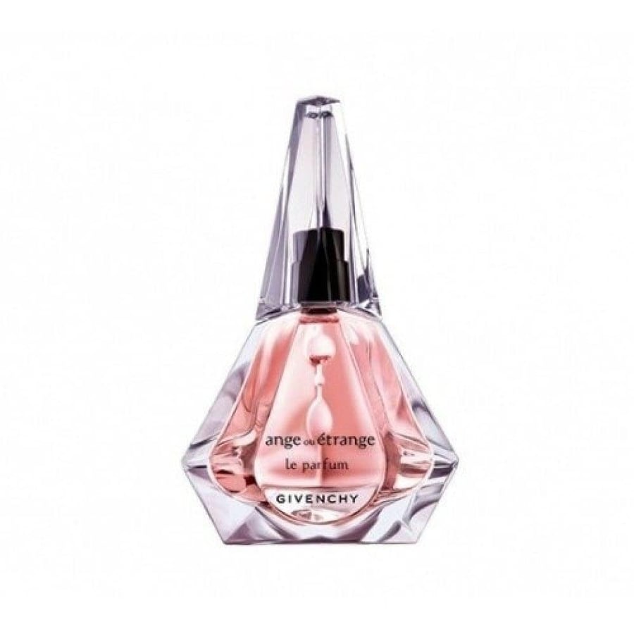 عطر انج او ترانج من جيفنشي لي بارفيوم 75مل