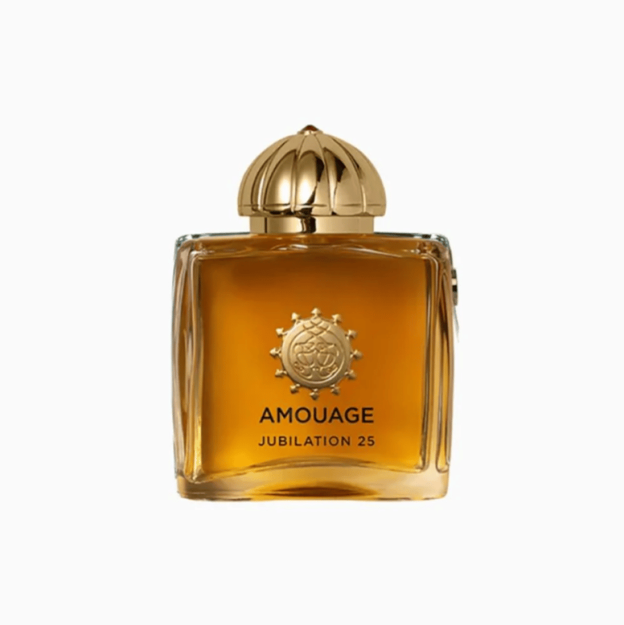 عطر امواج جوبيليشن 25 النسائي او دي بارفيوم 100 مل