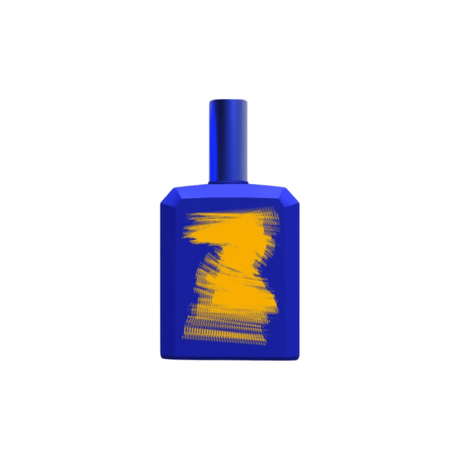 عطر ذيس ايز نوت ابلو بوتيل 1.7 من هيسترويز دو بارفيوم 115مل